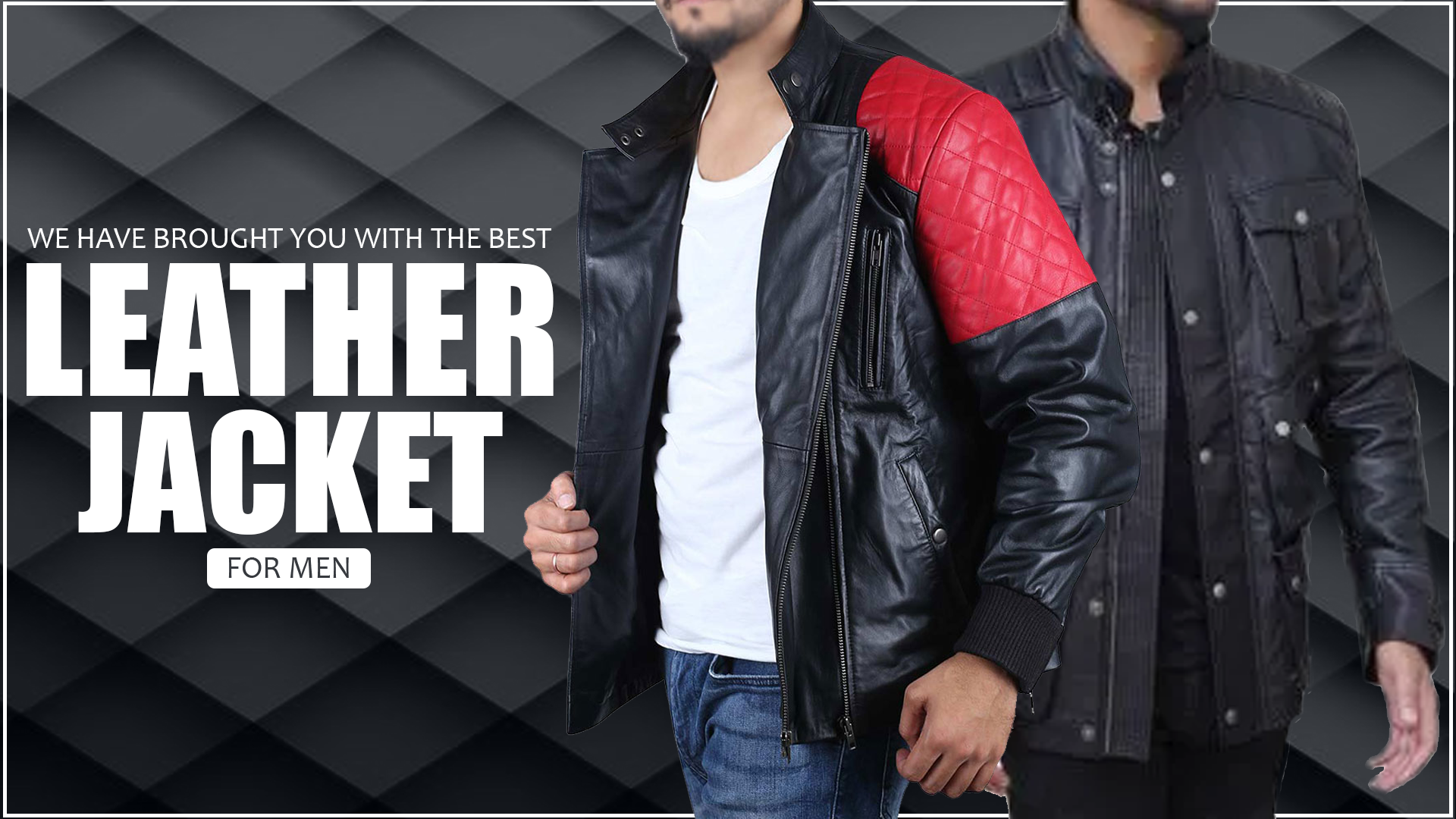 The Womens Bomber Jacket  – The Extraordinary Fashion Piece