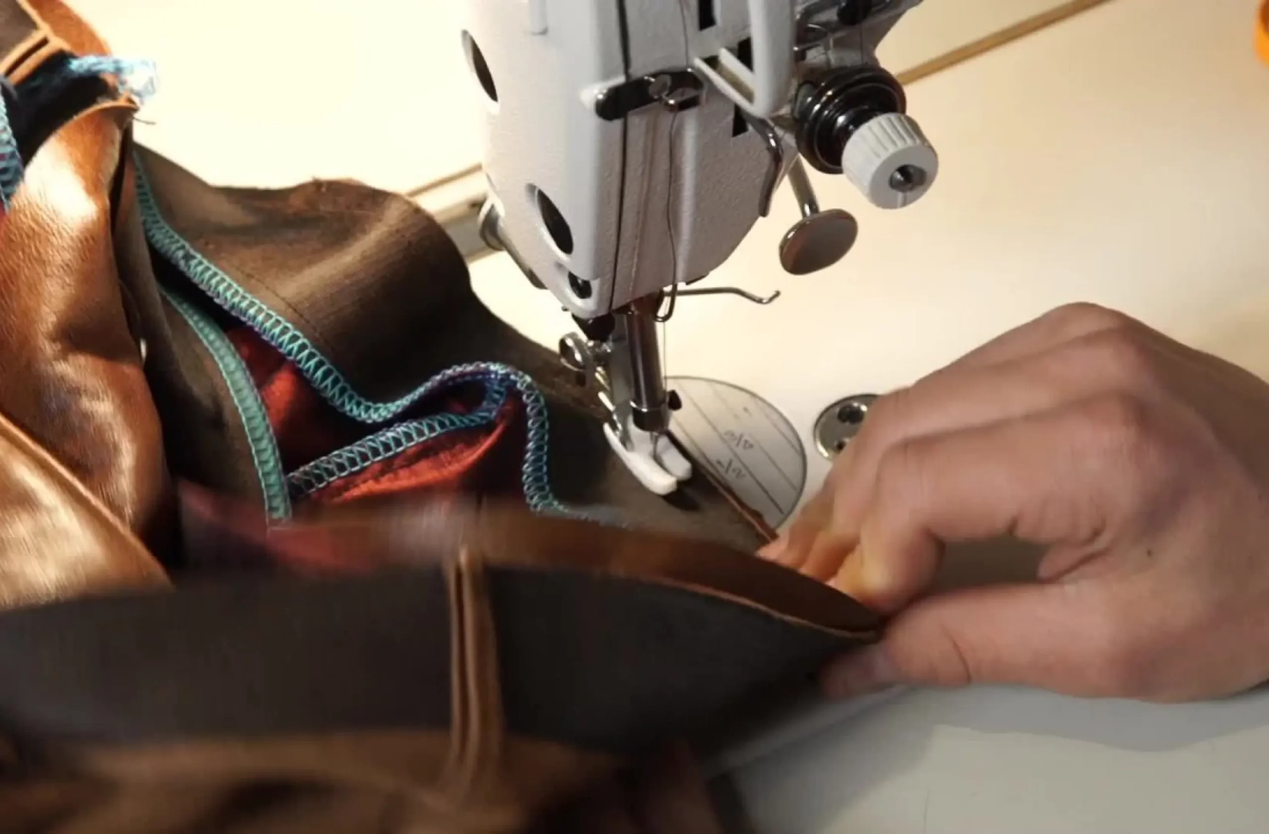 澳洲幸运5预测号码与168网澳洲历史记录查询-澳洲幸运5体彩官网 Leather Jacket 1